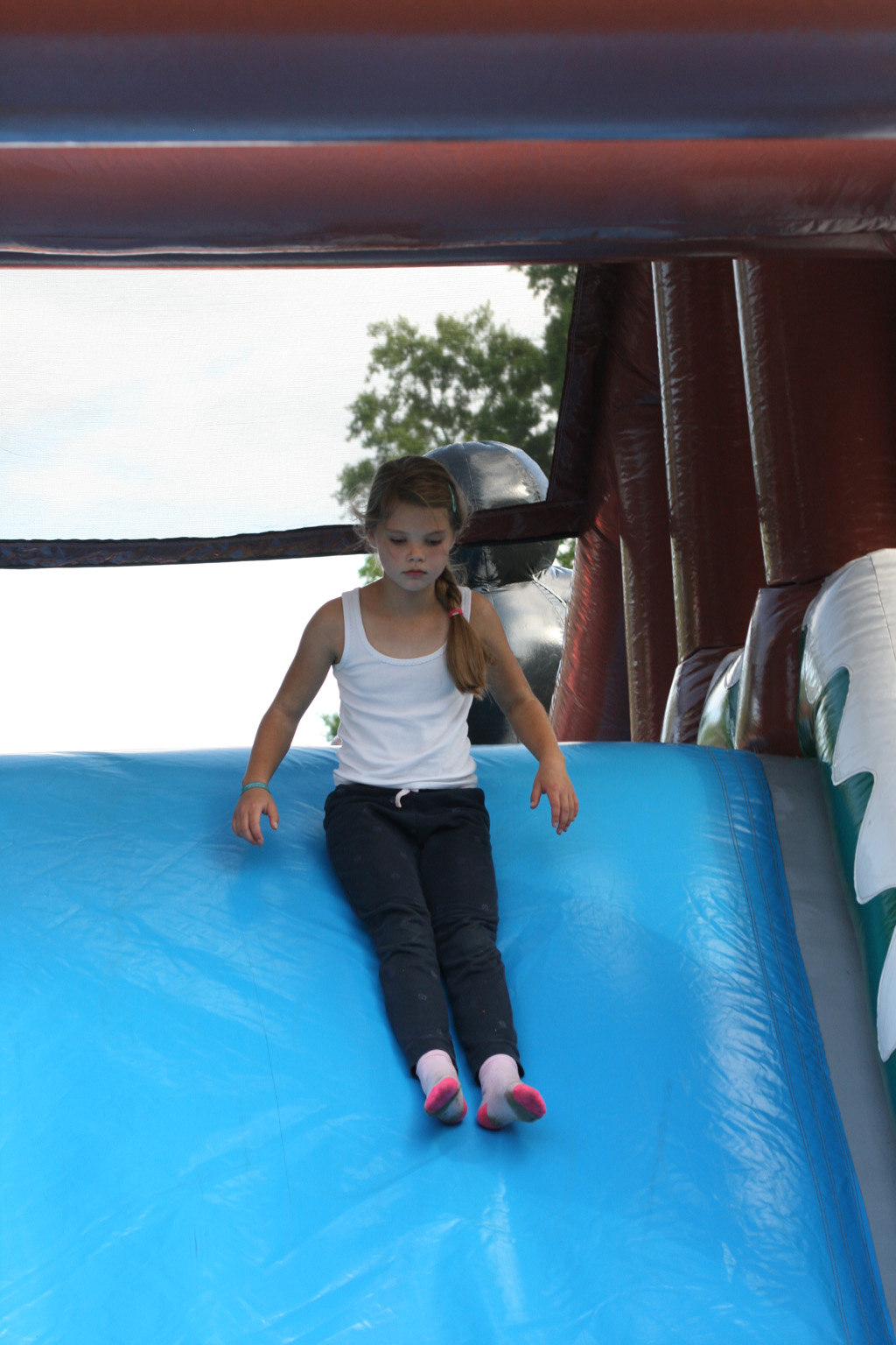 IMG_0419_LR