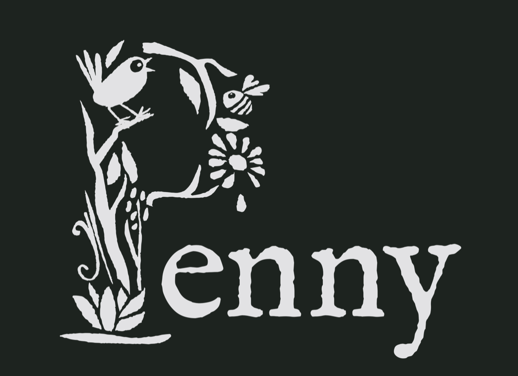 Penny Music